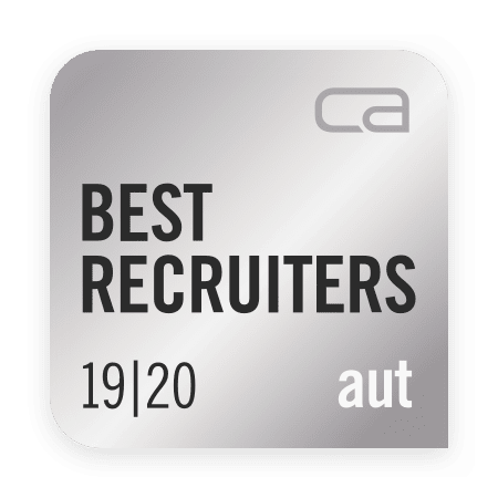 best-recruiters-19-20