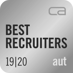best-recruiters-19-20