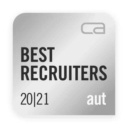 best-recruiters-20-21