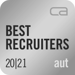 best-recruiters-20-21