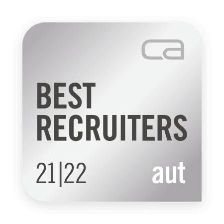 best-recruiters-21-22