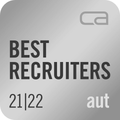 best-recruiters-21-22