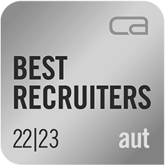 best-recruiters-22-23