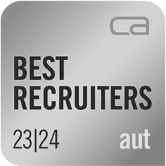 best-recruiters-24