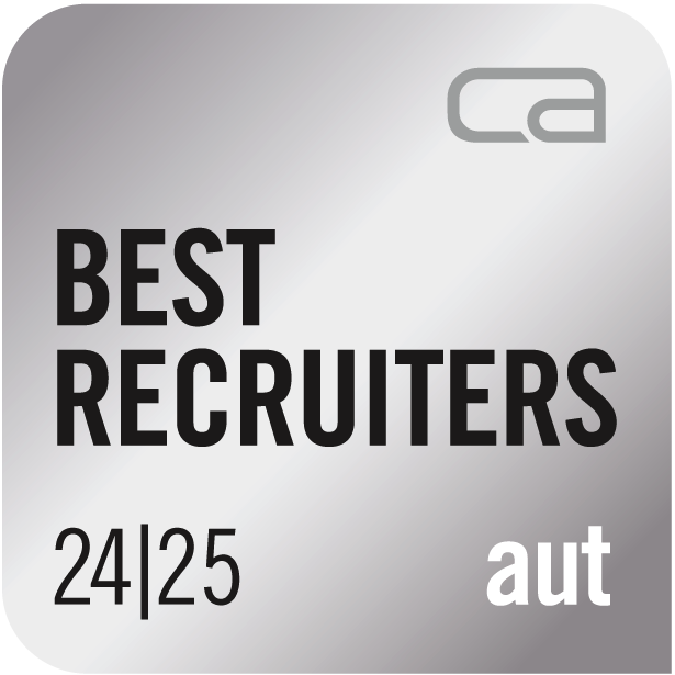 best-recruiters-24-25