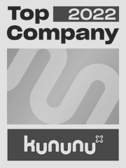 top-company-2022-kununu
