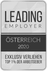 leding-emplyer-2020