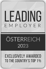 leading-employer-2023