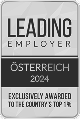 leading-employer-2024