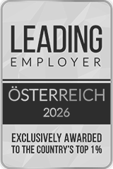 leading-employer-2026