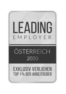 leding-emplyer-2020