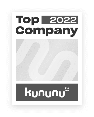 top-company-2022-kununu