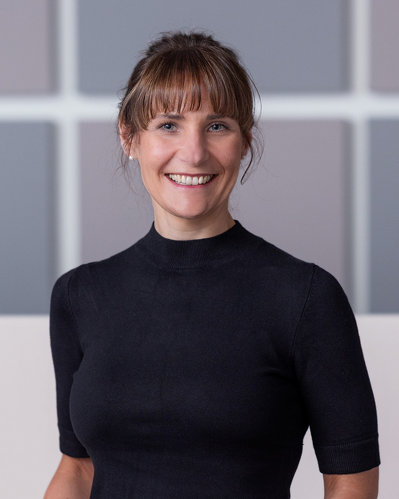 Daniela Höfler