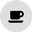 Gratis Kaffee und Tee