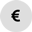 Essenszuschuss