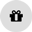 Weihnachtsgeschenk