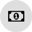Pensionskasse